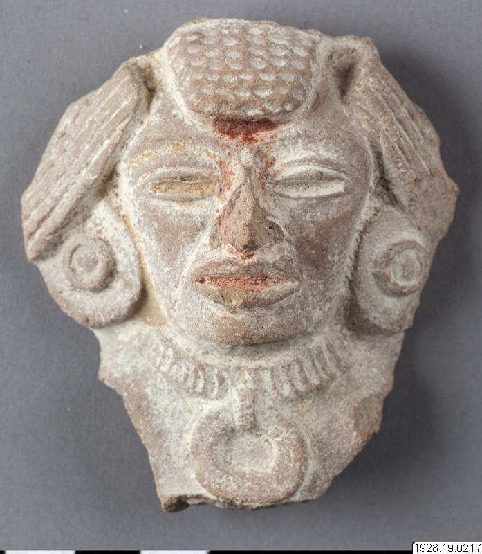 figur, sculpture, figurine
