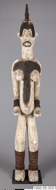 skulptur, sculpture