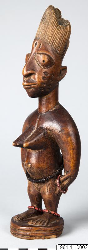 Skulptur, figur, figurine, sculpture