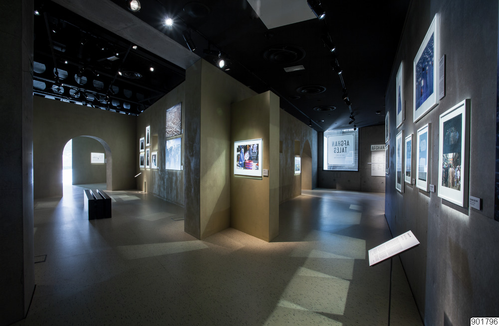 link to gallery