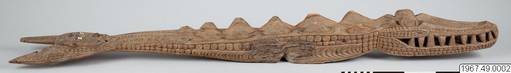 skulptur, Träskulptur, sculpture