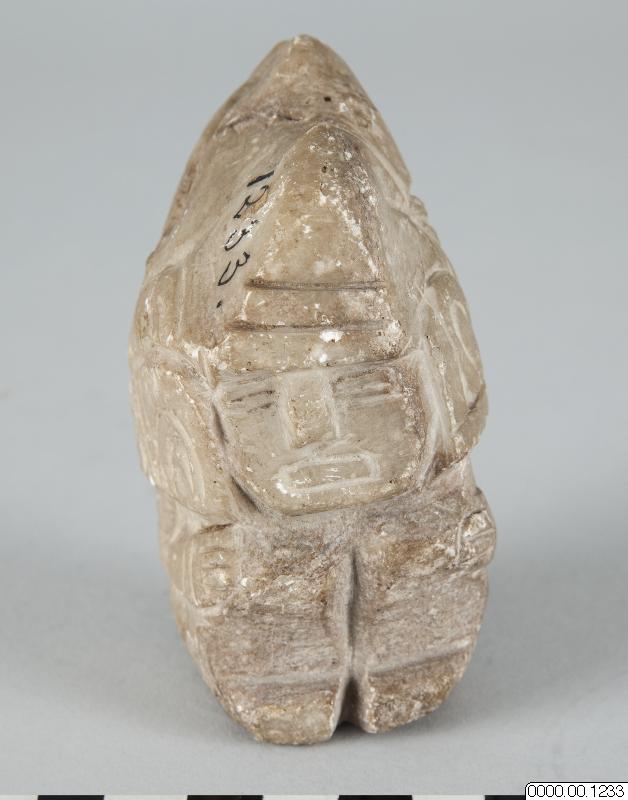 figur: gud, figure, sculpture, Figurilla