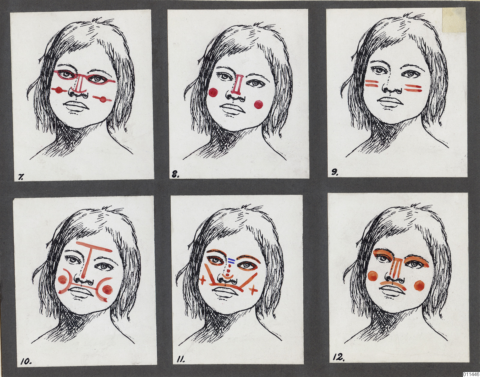 mansporträtt, målning, teckning, ansiktsmålning, porträtt, Teckning, drawing