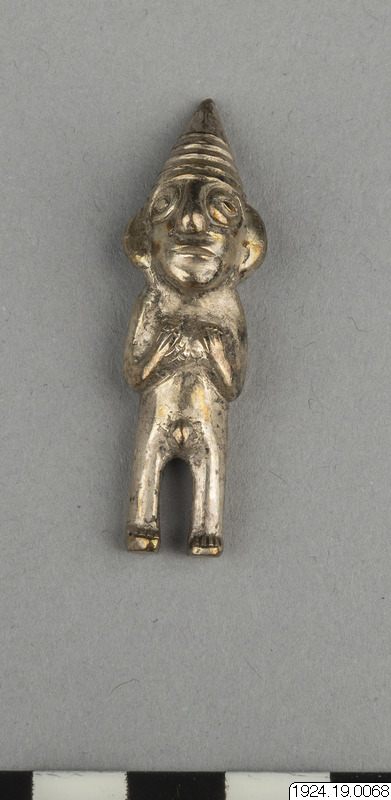 figur, Idol, sculpture, figurine