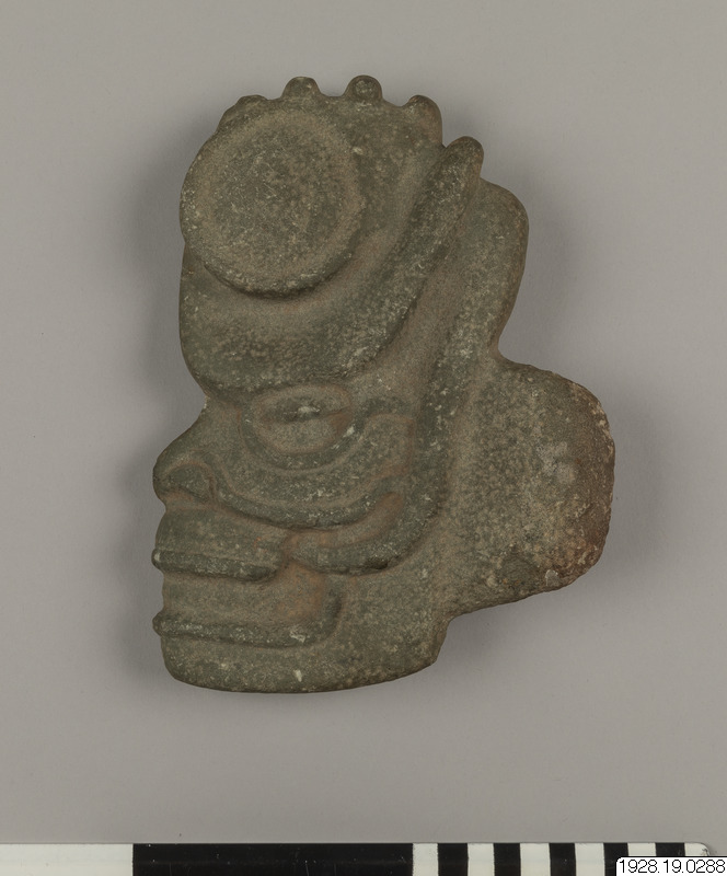 ornament, figur, figure, sculpture, Ornamento
