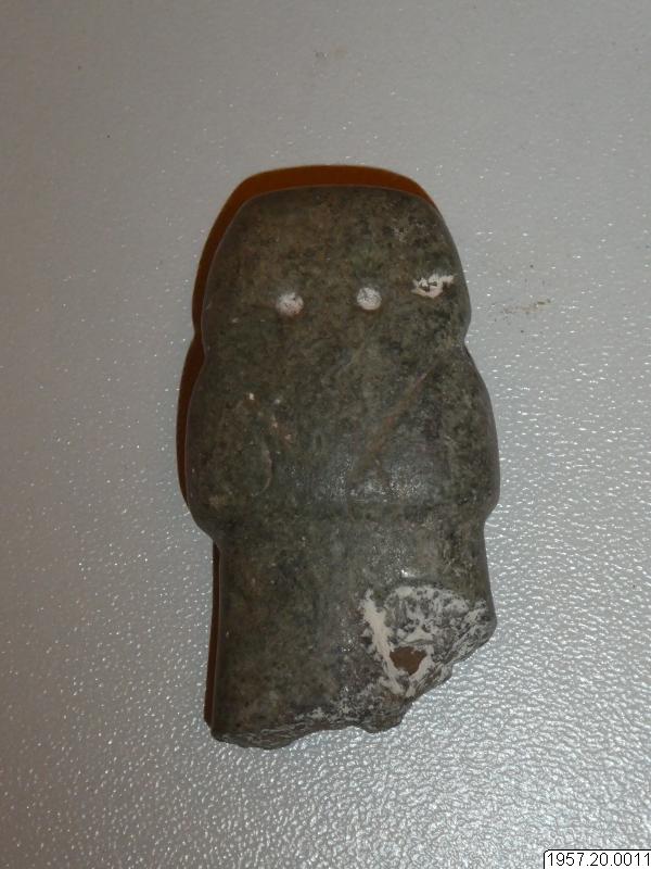 figur, sculpture, figurine