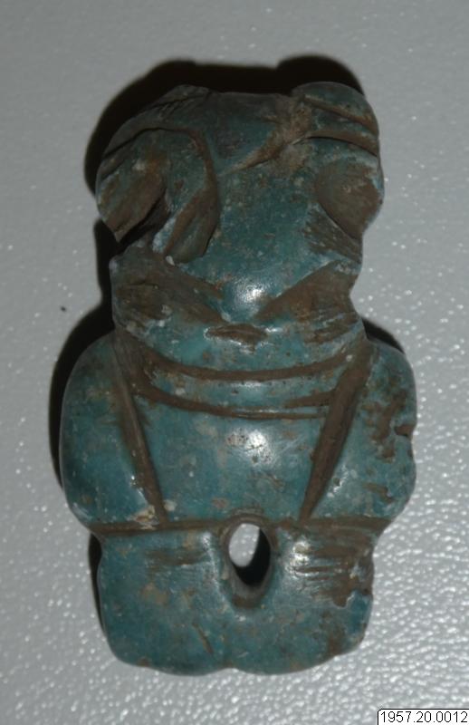 figur, sculpture, figurine