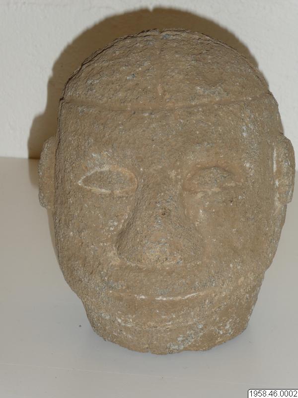 figur, sculpture, figurine