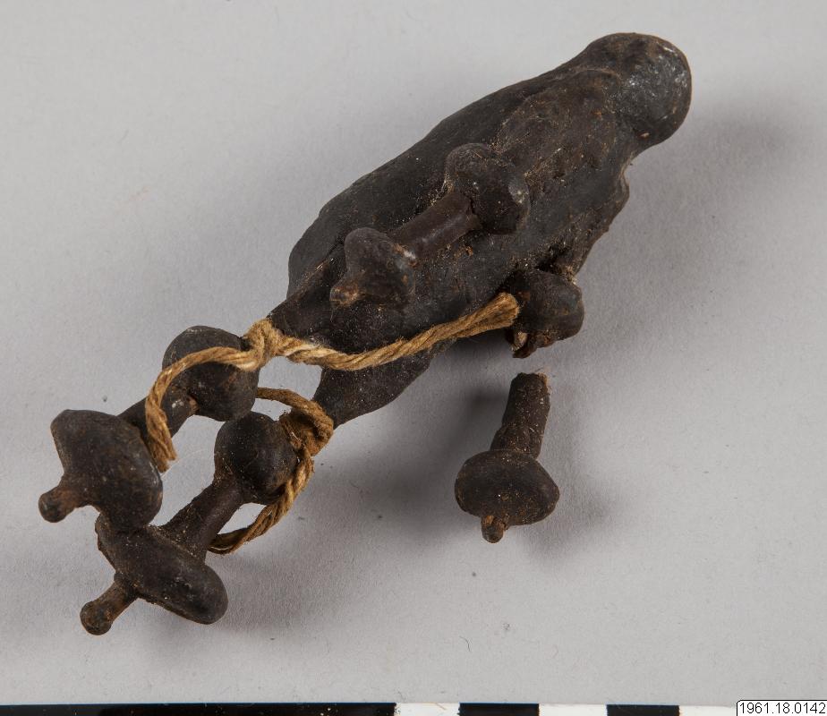 figur, figurine, sculpture