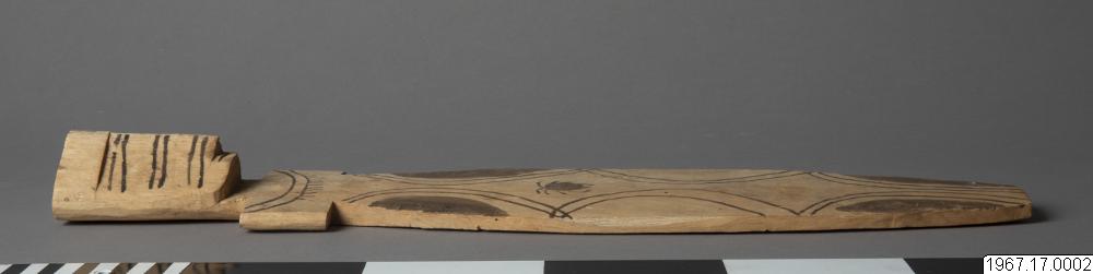 figur, andeboning, Träfigur, sculpture, figurine