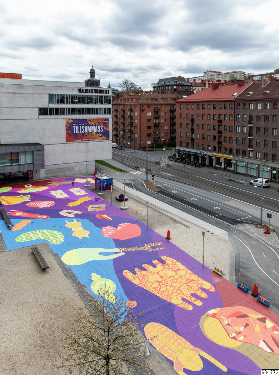 entrance, ground exterior, facade, photograph, ph