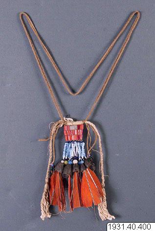 link to gallery