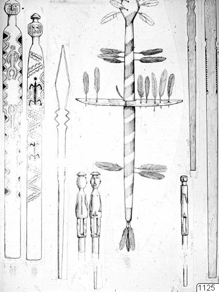 objects, drawing, stirrers, medical devices, protective figures, drawing, drawing