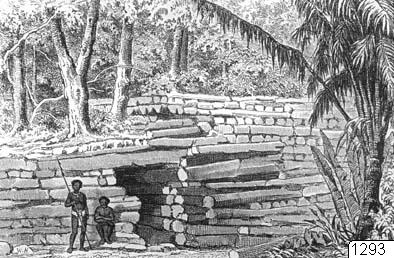 grave, grave, drawing, burial chamber, drawing, drawing
