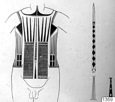 teckning, illustration, tatuering, Teckning, drawing