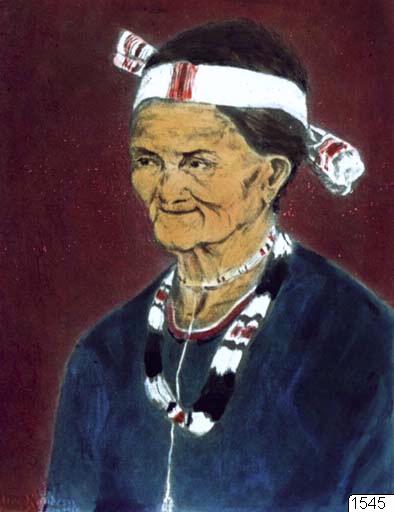 målning, Konstverk, art