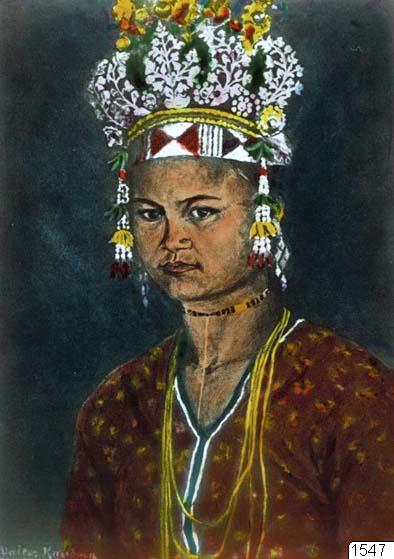 målning, Konstverk, art