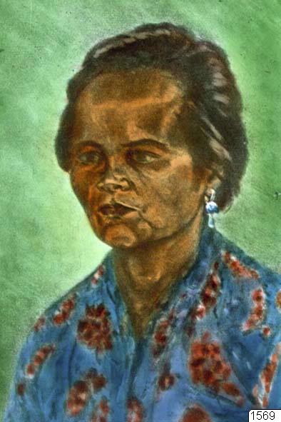 målning, Konstverk, art