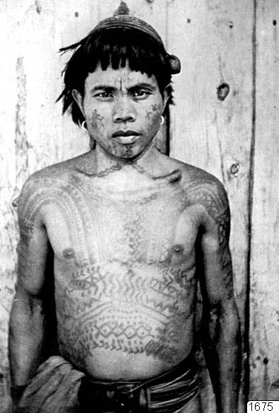 ritual, a peasant, a portrait, a photograph