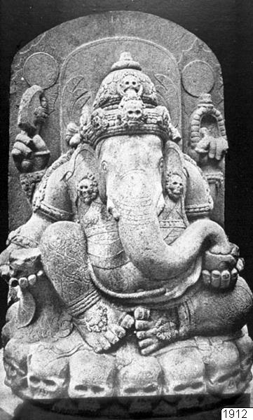 elefant, Stenskulptur, fotografi, photograph