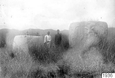 megaliter, fotografi, photograph
