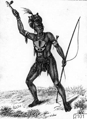 stridsmundering, illustration, teckning, Teckning, drawing