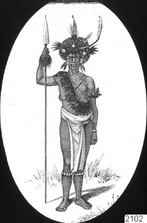 stridsmundering, teckning, illustration, Teckning, drawing