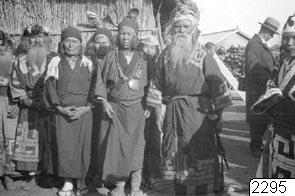 beard, group image, village, photography, ph