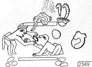 illustration, Muralmålning, teckning, Teckning, drawing