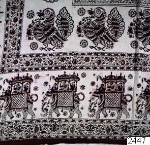link to gallery