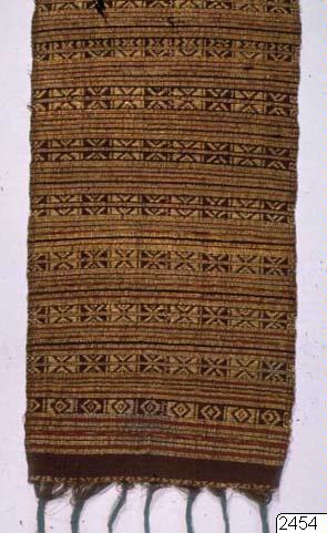 textil, fotografi, photograph