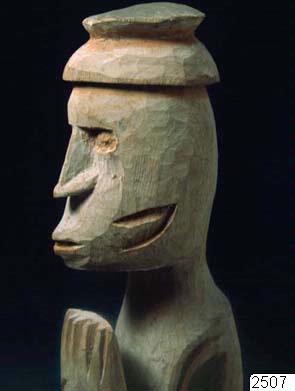 skulptur, fotografi, photograph