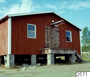 link to gallery