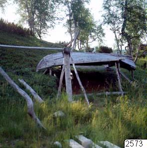 link to gallery