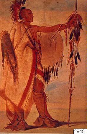 reproduction, artwork, art