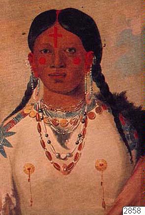 reproduction, artwork, art