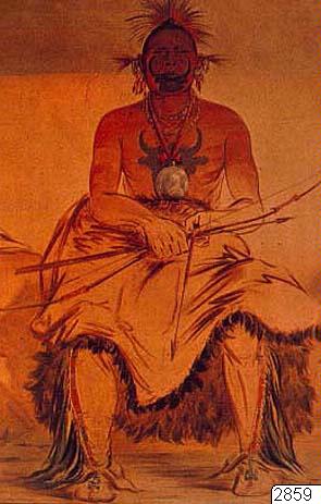 reproduction, artwork, art