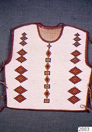 link to gallery