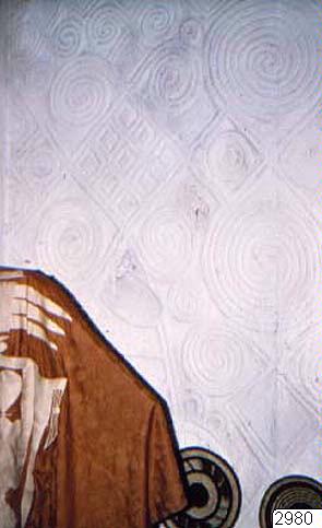 link to gallery