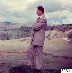 link to gallery