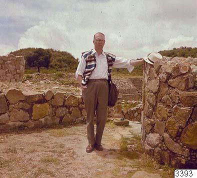 porträtt, ruin, fotografi, photograph