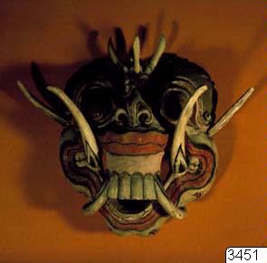 link to gallery
