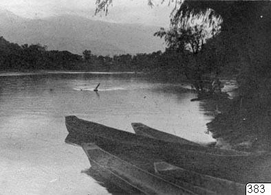 Cancafloden, fotografi, photograph