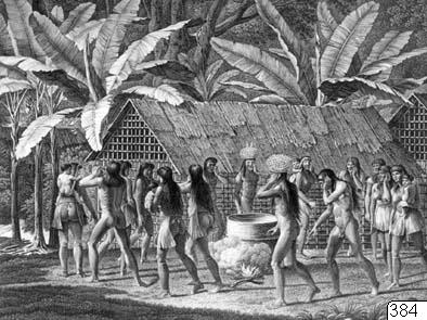 tryckteknik, Camacan-indianer, indian, konst, teckning, Teckning, drawing