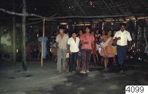 link to gallery