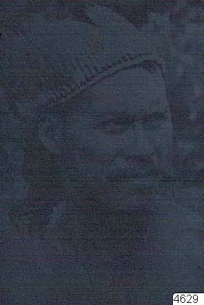 link to gallery