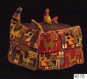 link to gallery