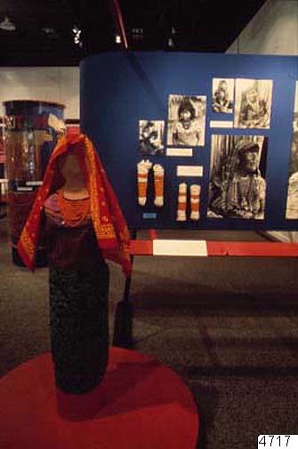 link to gallery