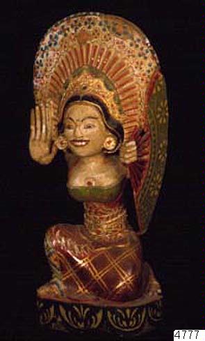 link to gallery