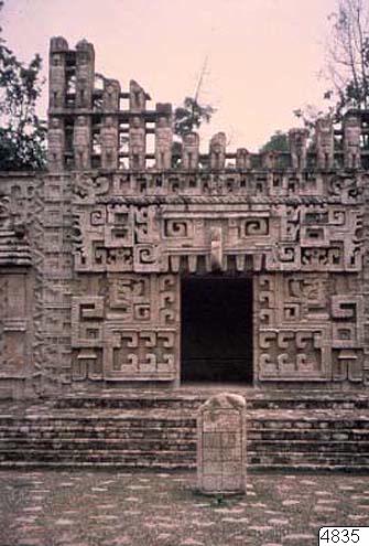 link to gallery